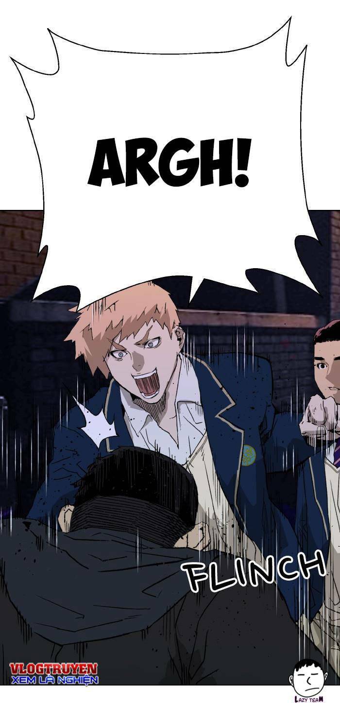 page_85