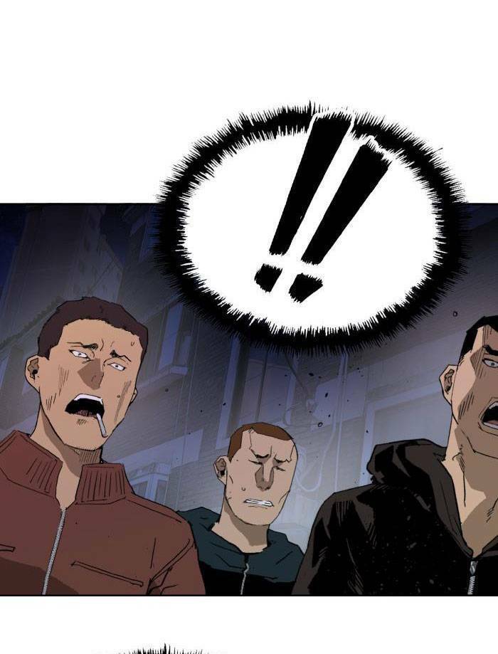 page_87
