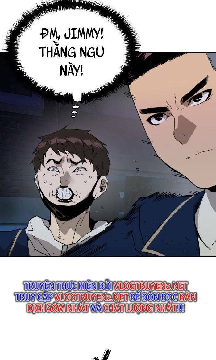 page_88