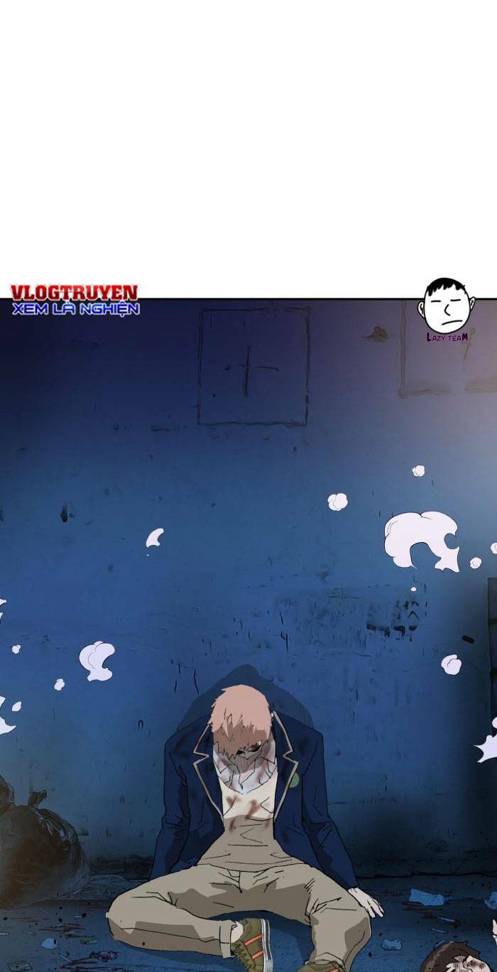 page_92