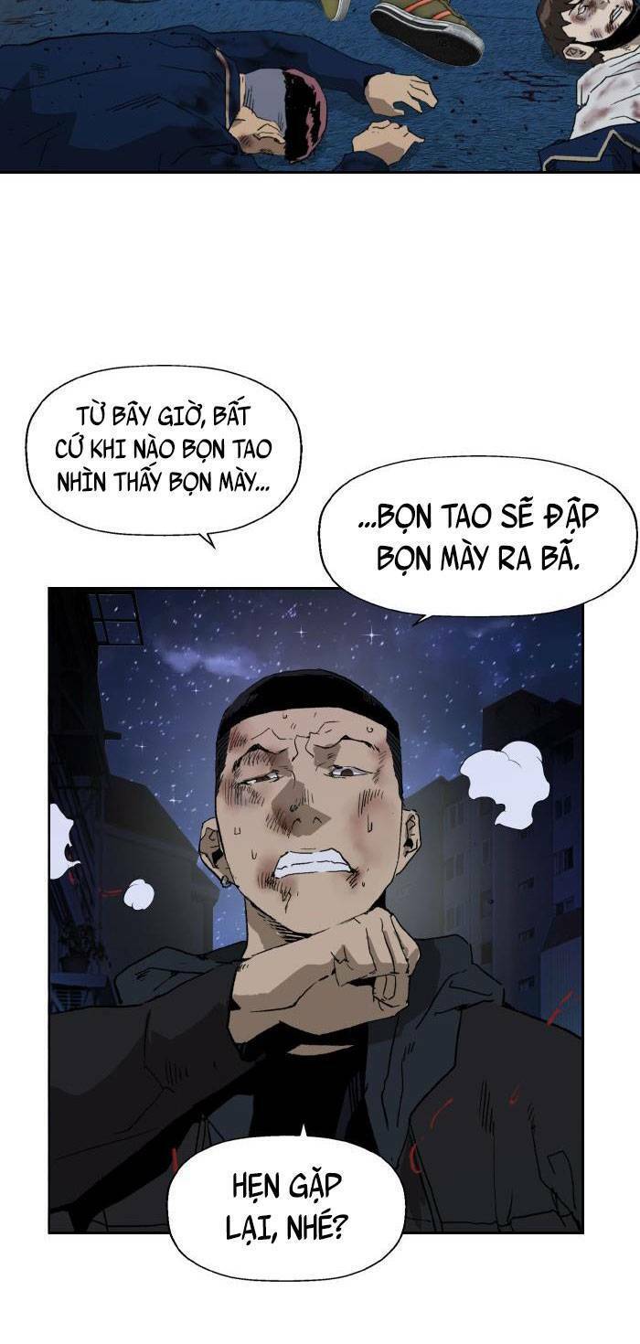 page_93