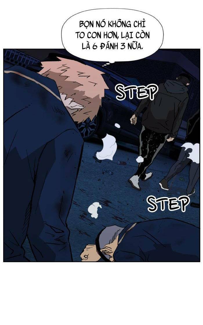 page_95