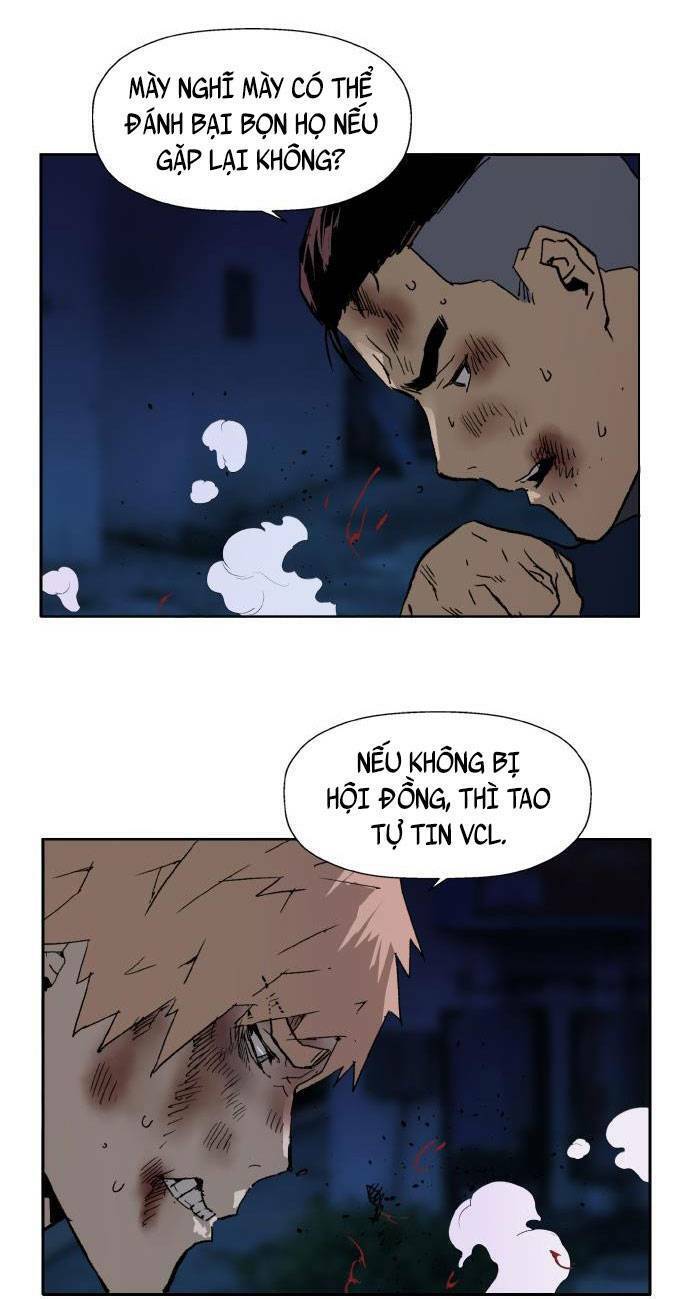 page_96