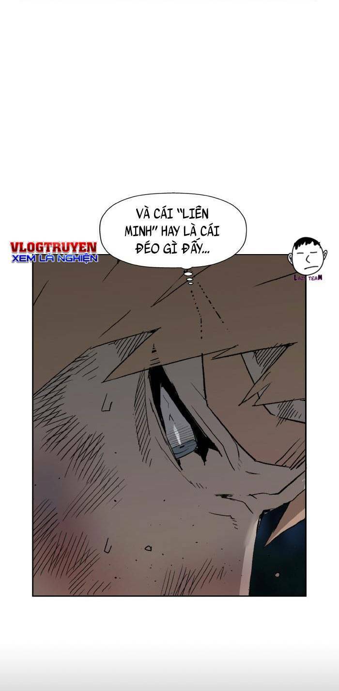 page_97