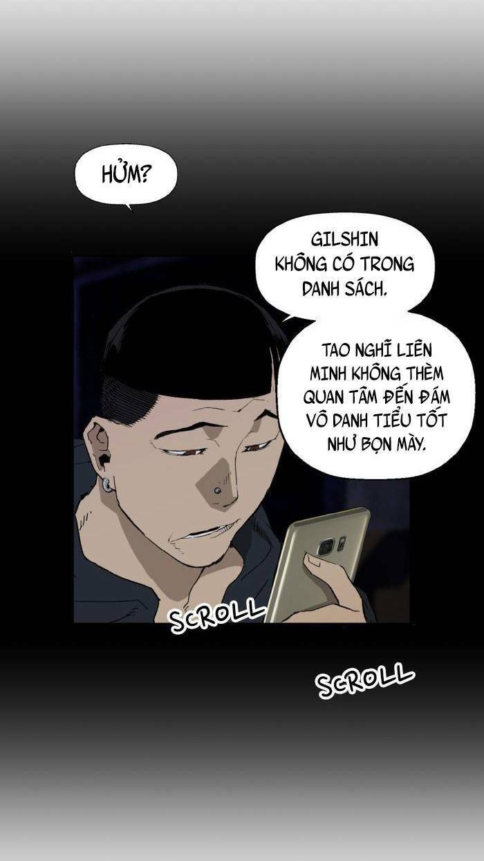 page_98