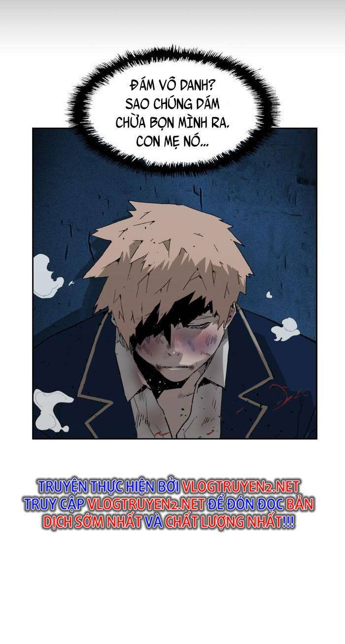 page_99