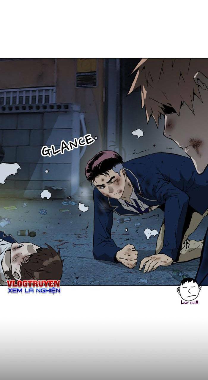 page_0