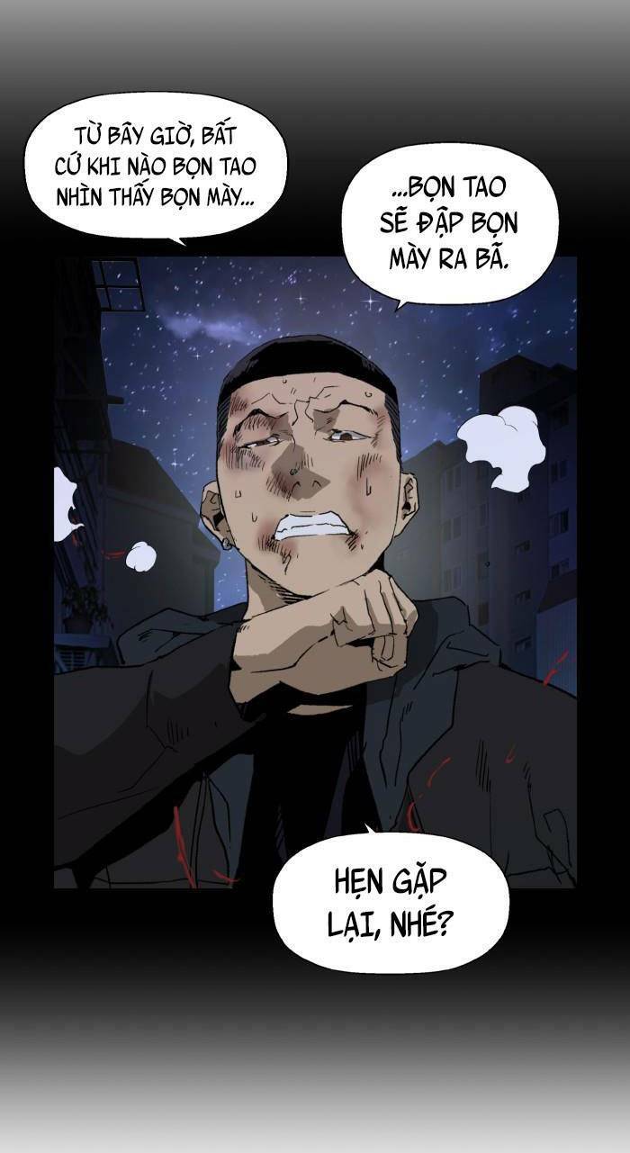 page_1