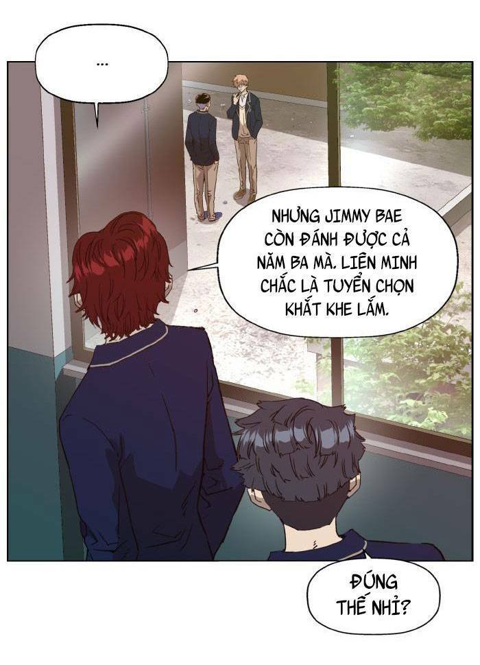 page_17