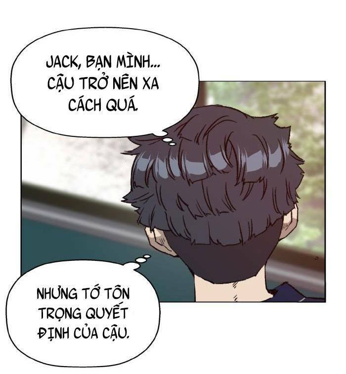 page_18