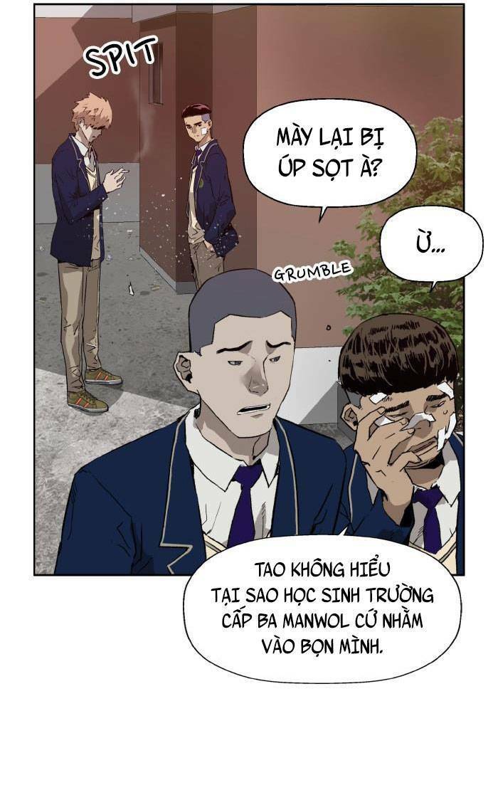 page_20