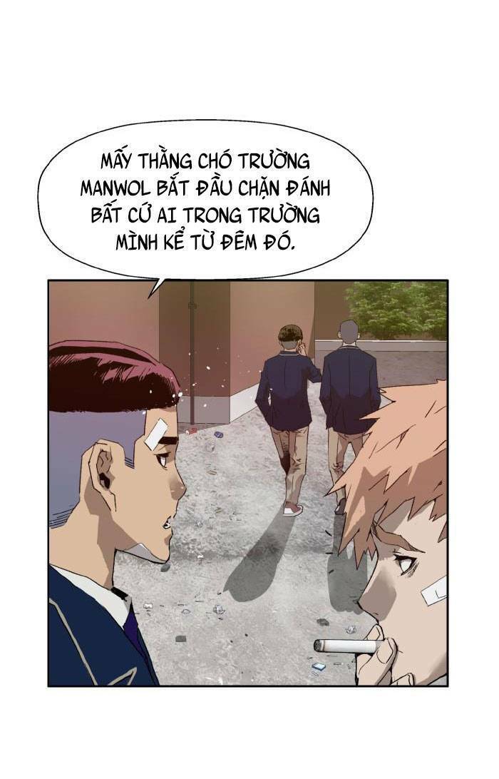 page_21