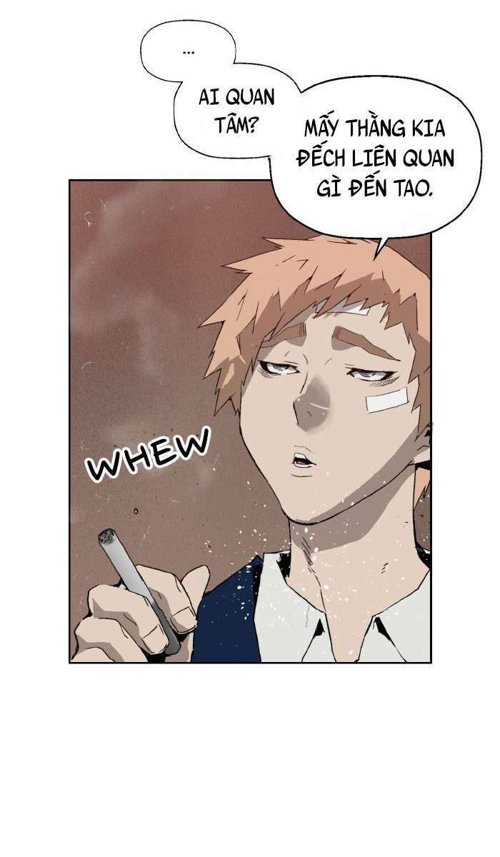 page_22