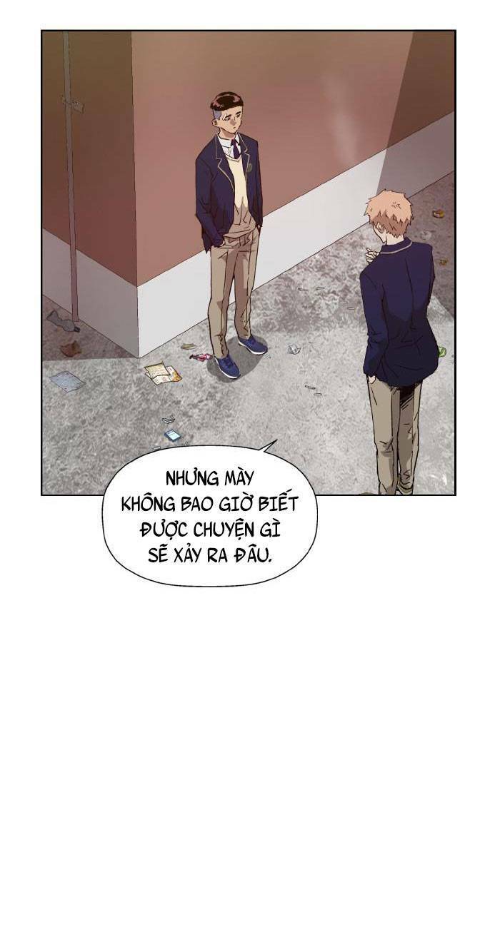 page_24