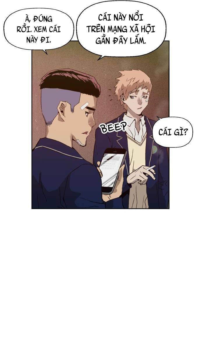 page_27