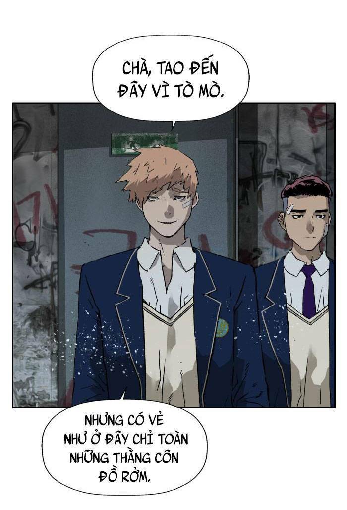 page_42
