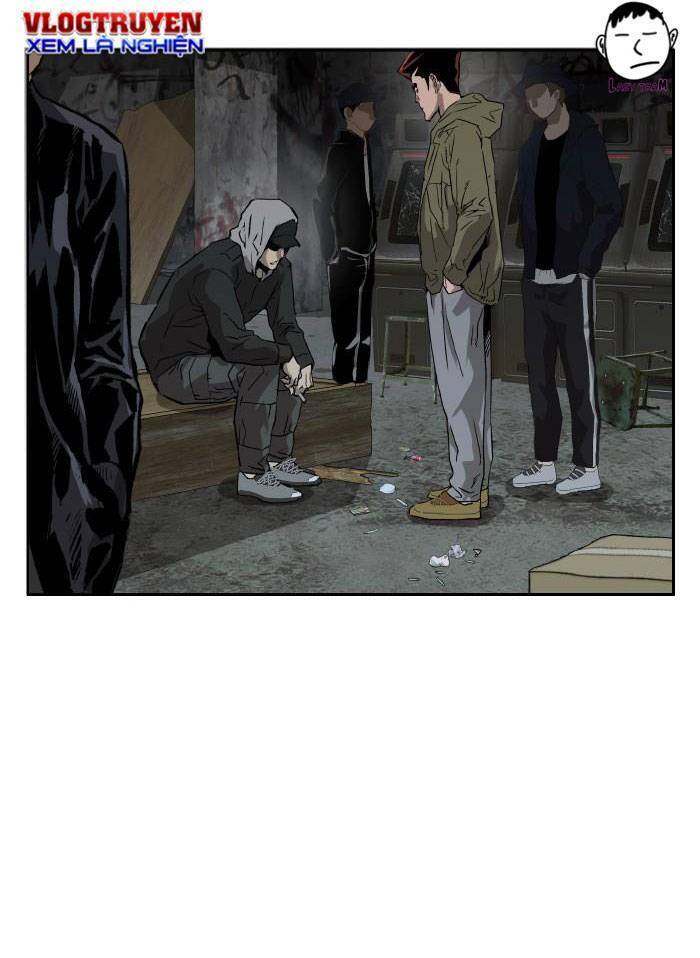 page_43