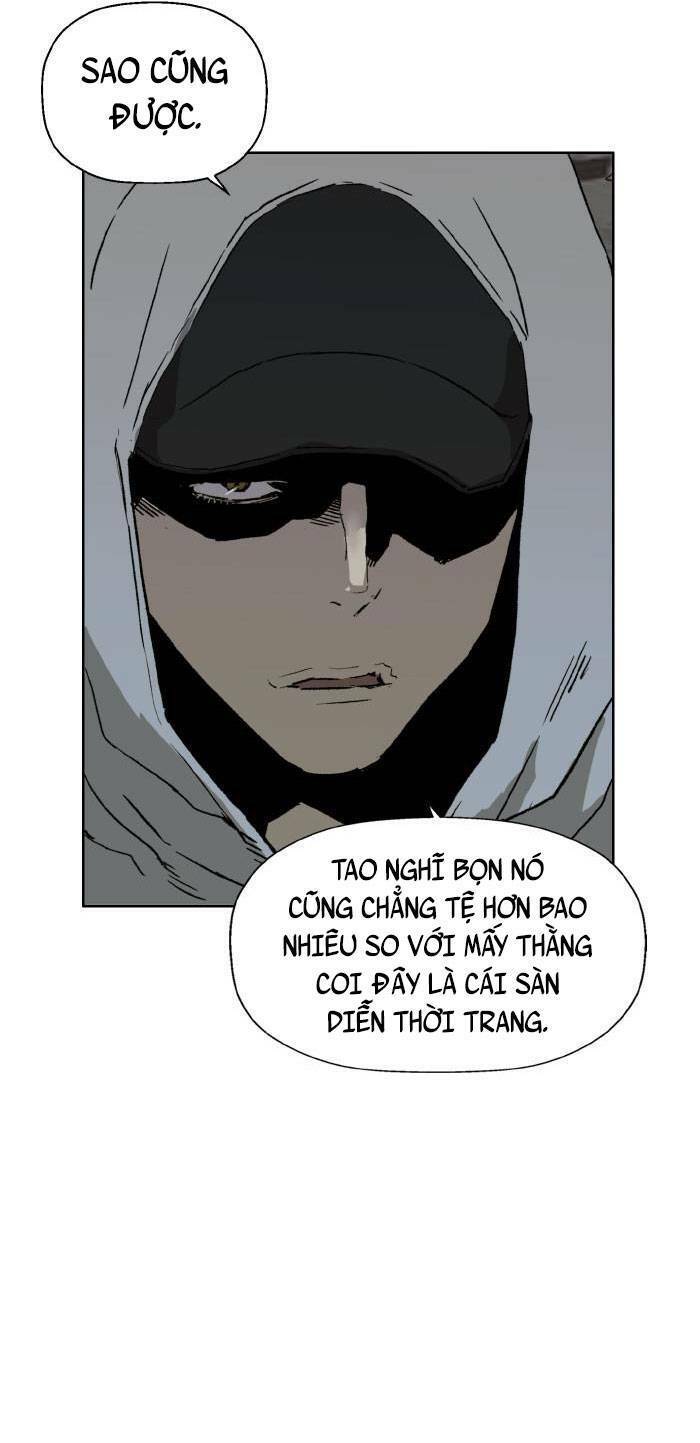page_47