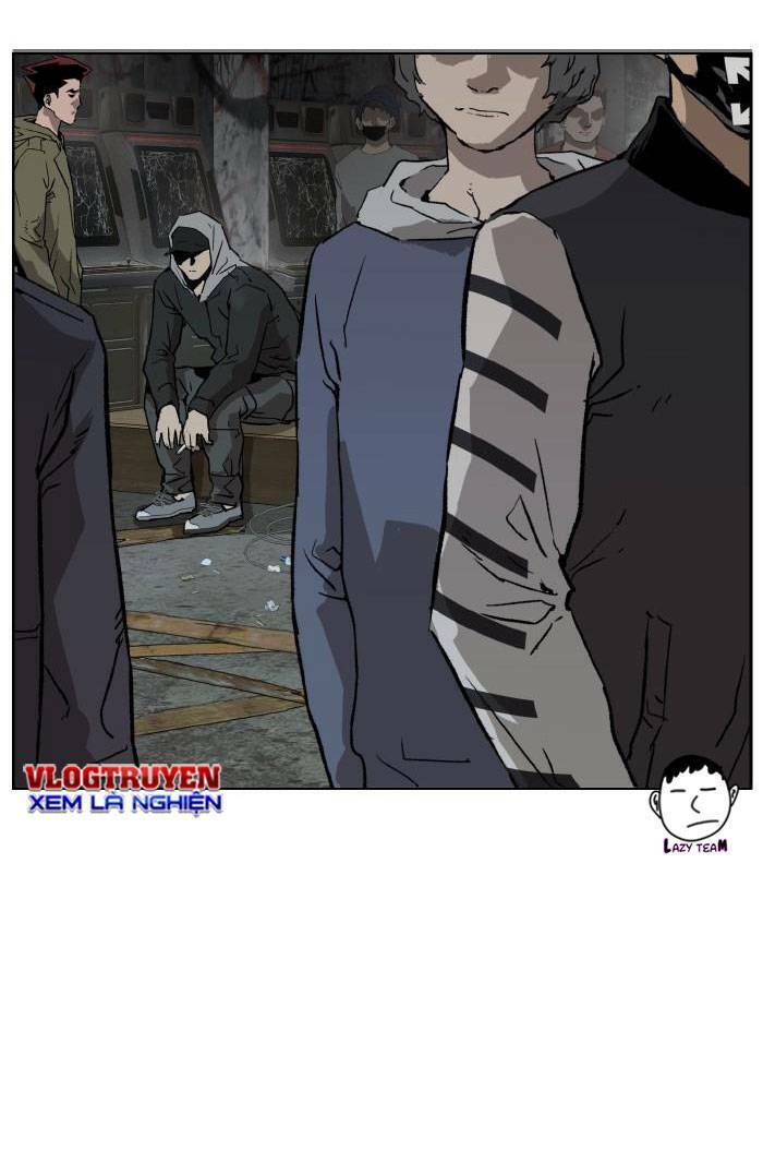 page_48