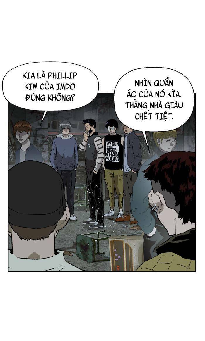 page_50
