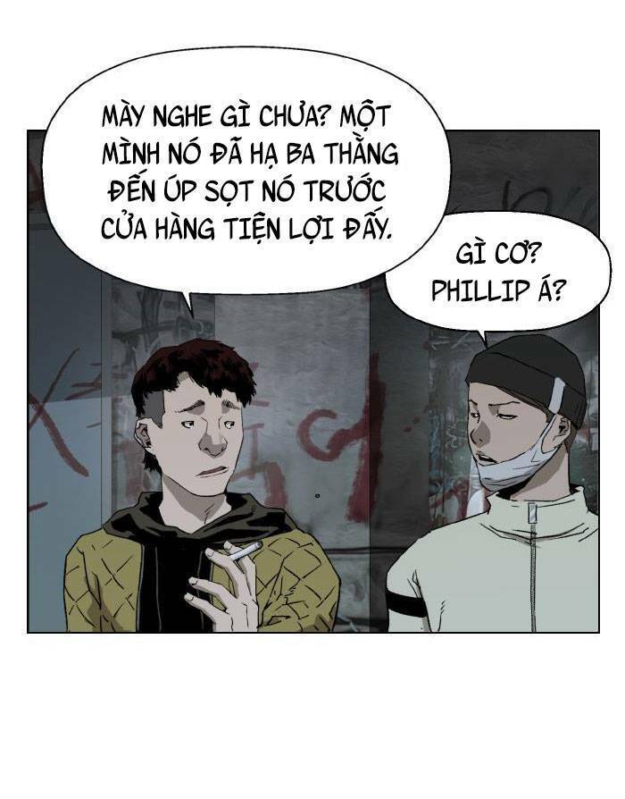 page_51