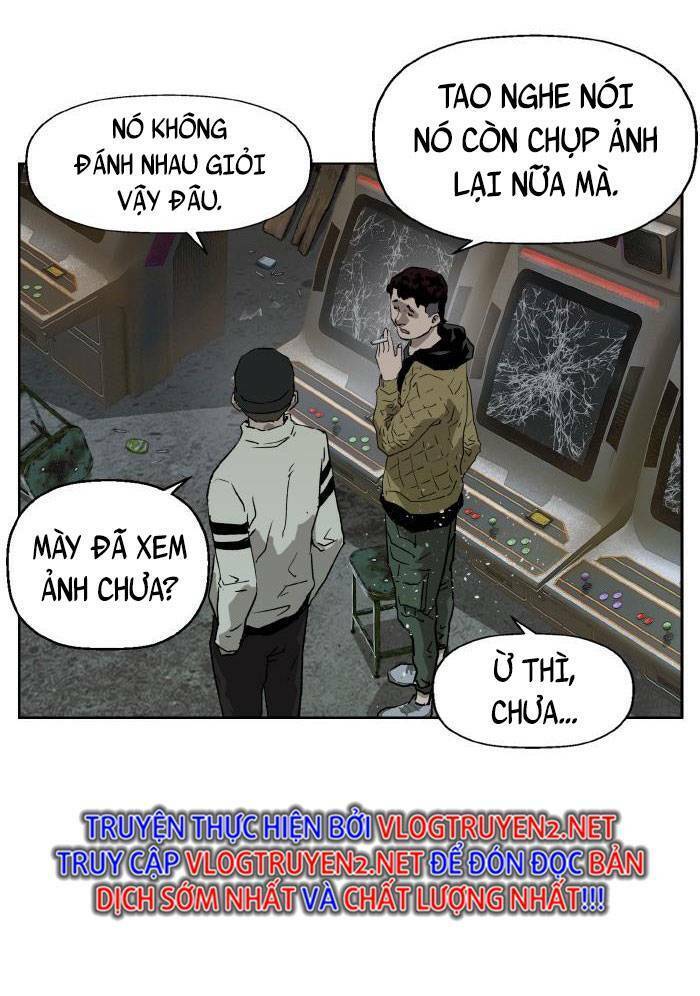 page_52