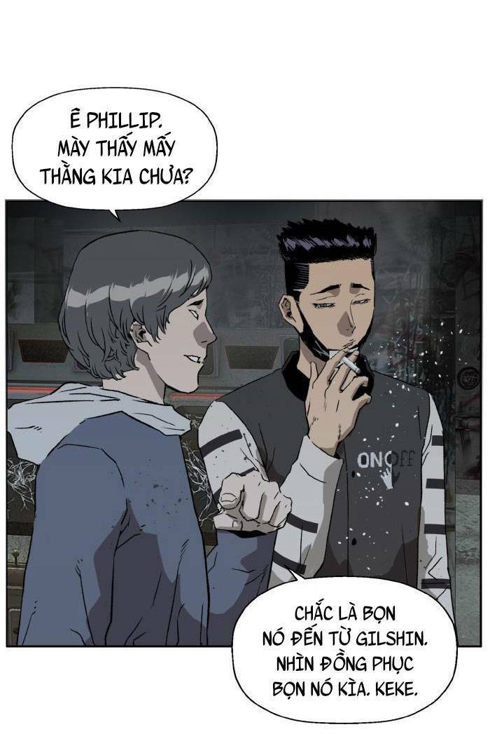 page_58