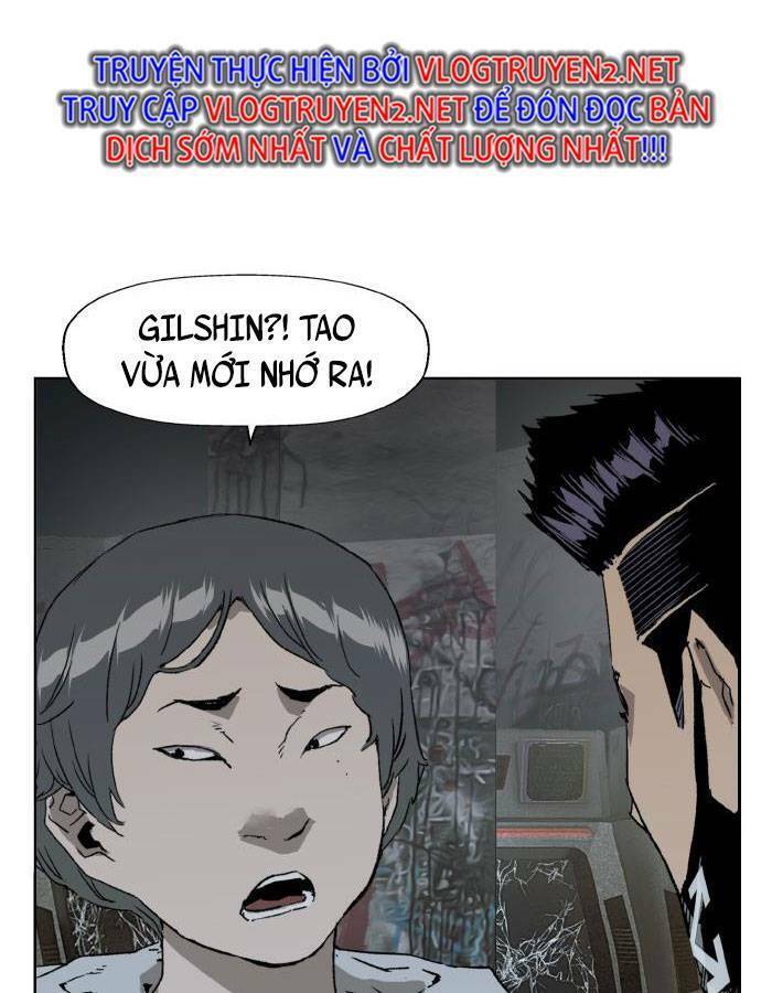 page_59