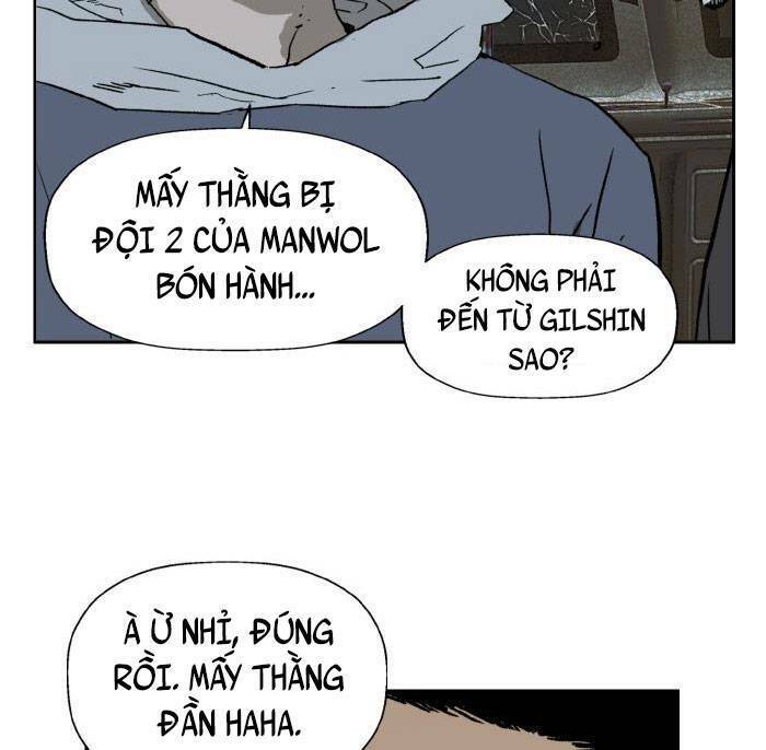 page_60