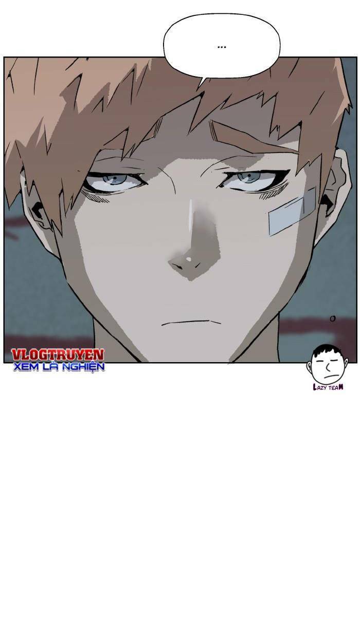 page_62