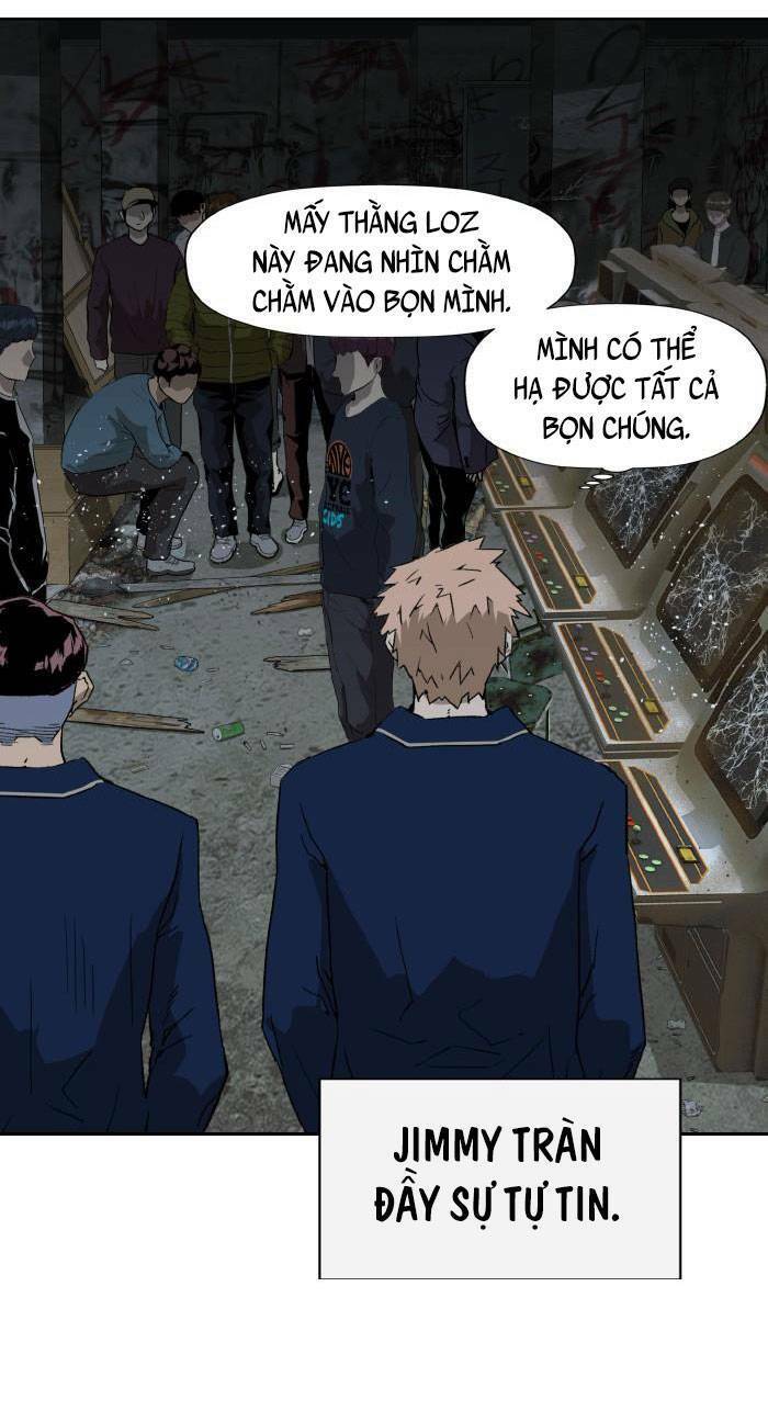 page_63