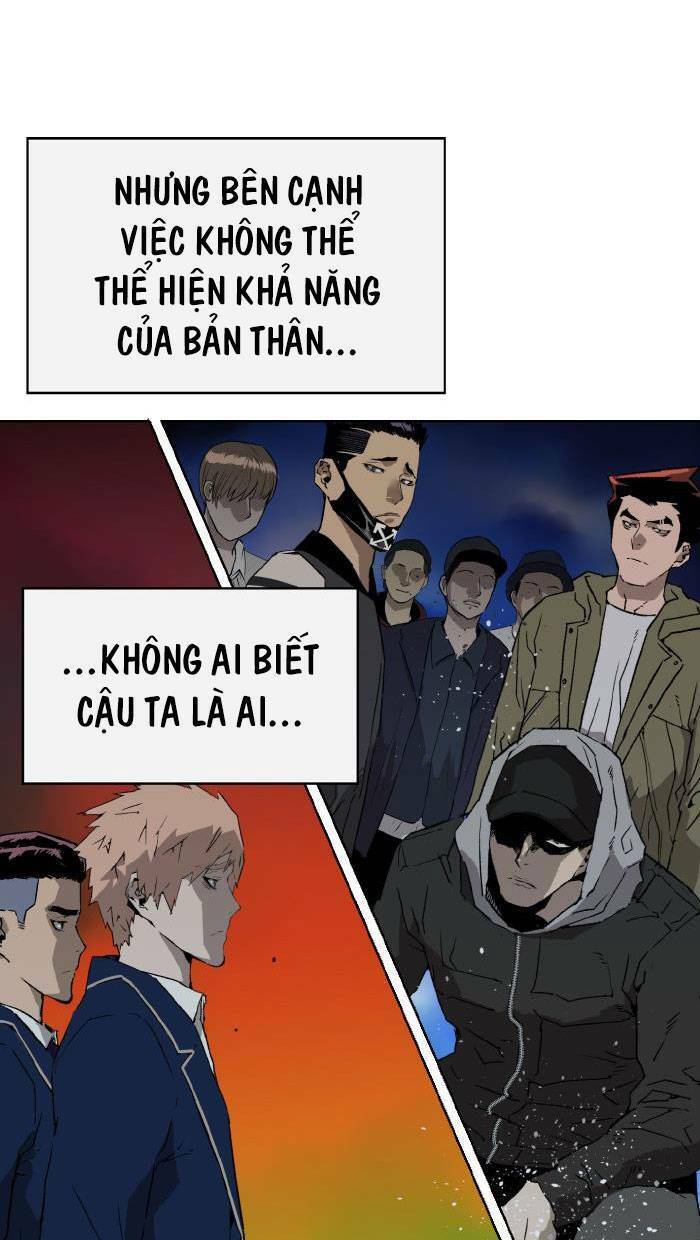 page_64