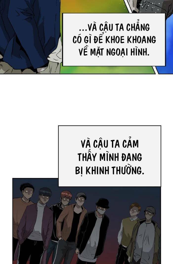 page_65