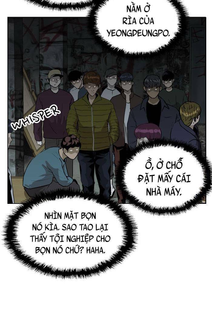 page_67