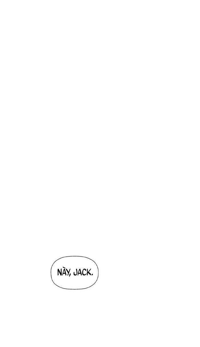 page_69