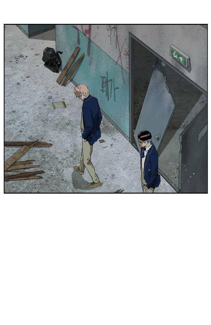 page_71