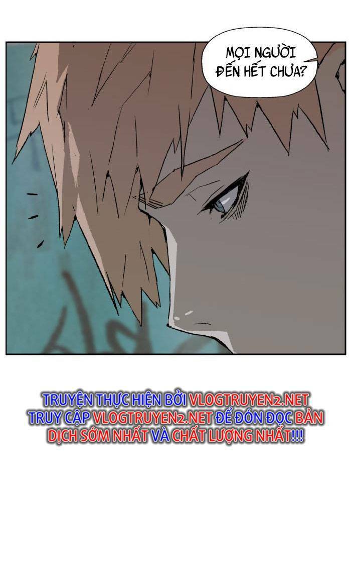page_73