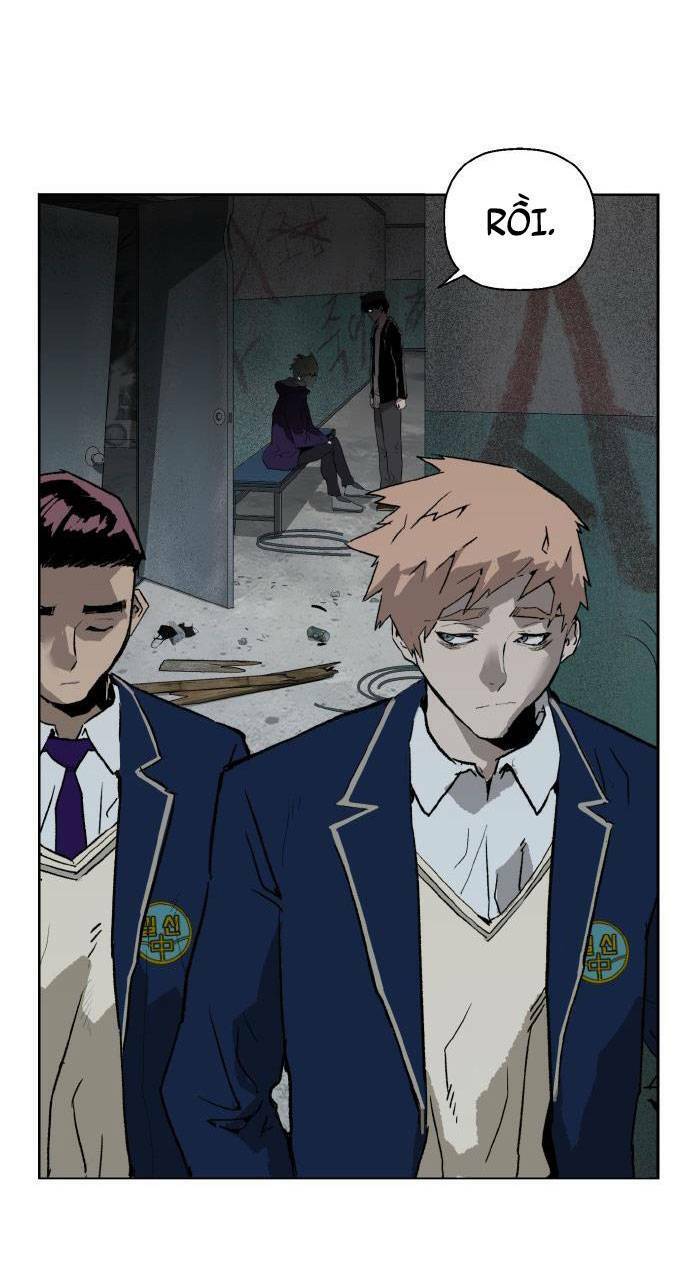 page_74