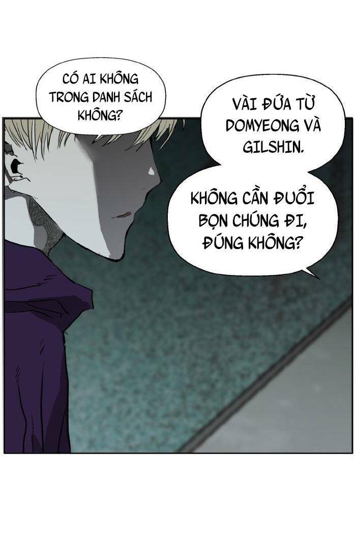 page_75