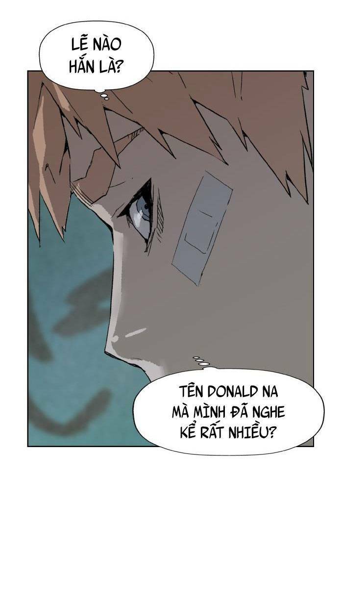 page_77