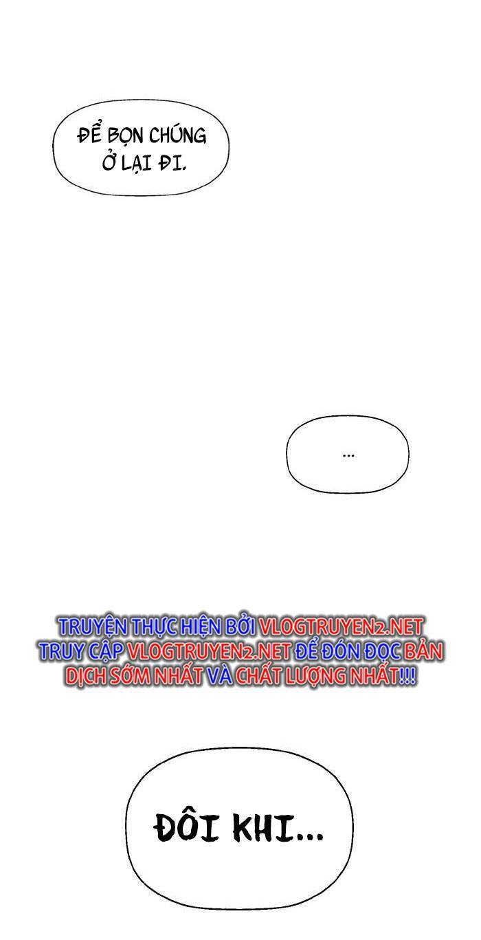 page_79