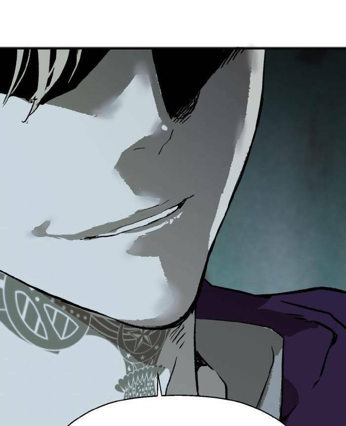 page_80