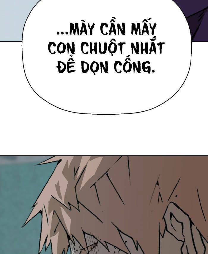 page_81