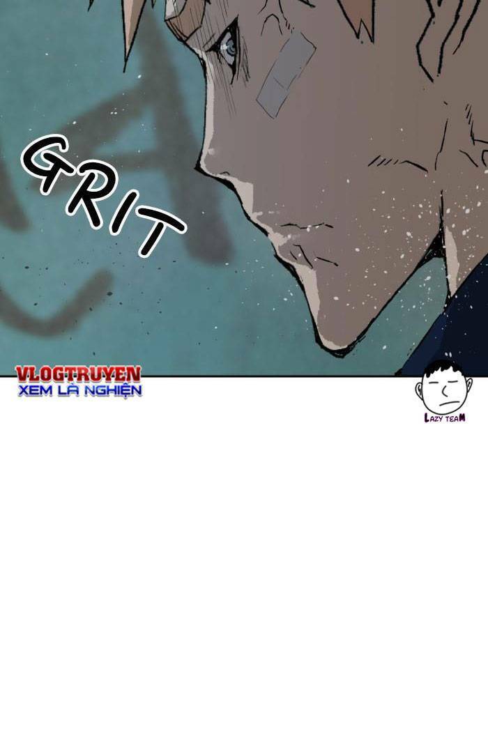 page_82