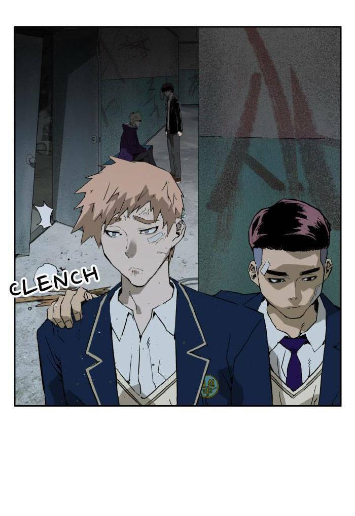 page_83