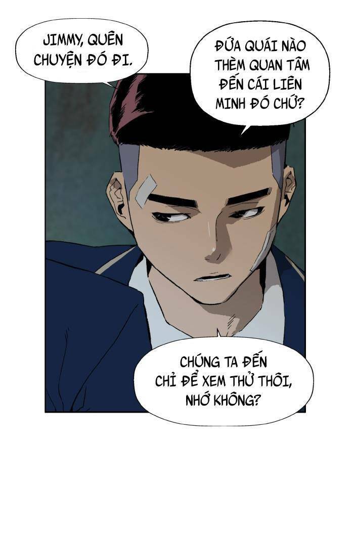page_84