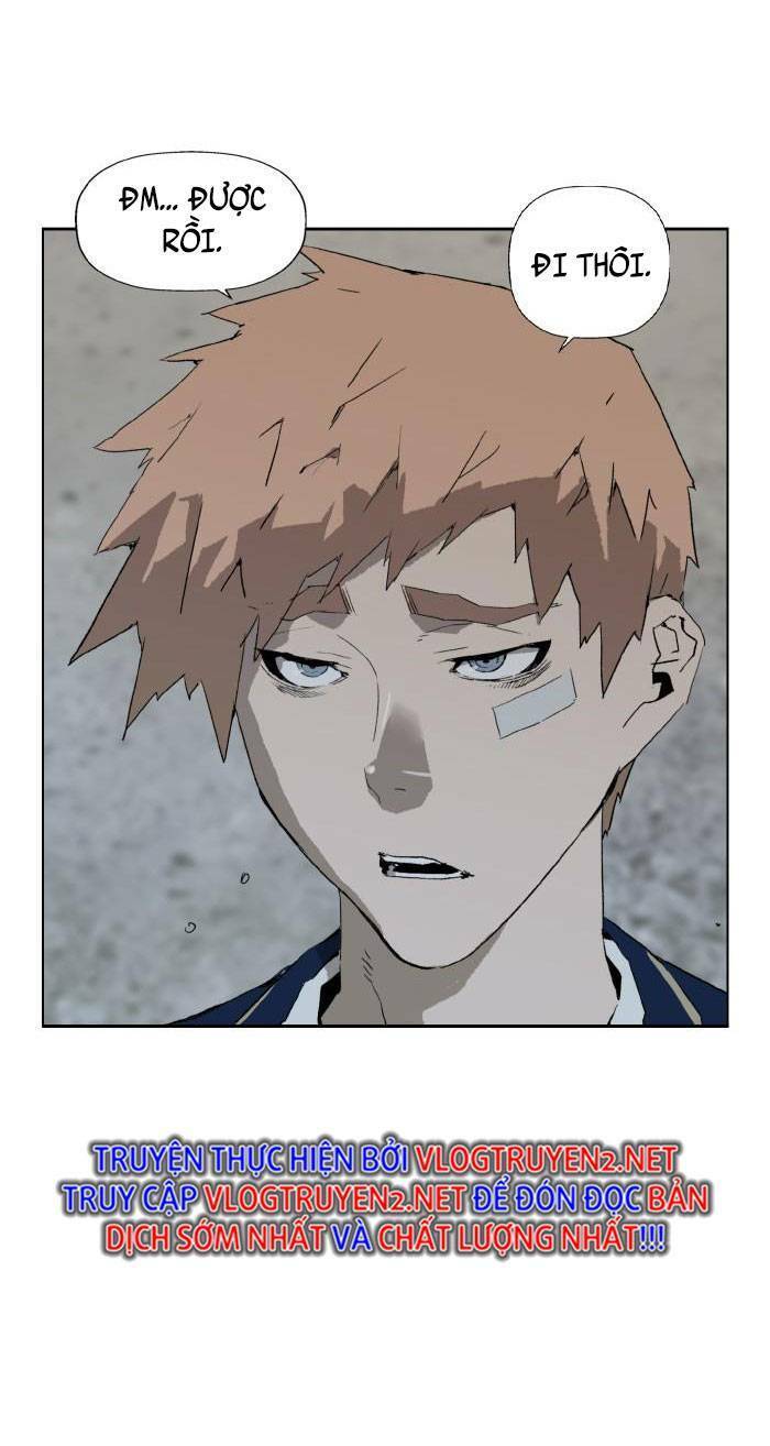 page_85