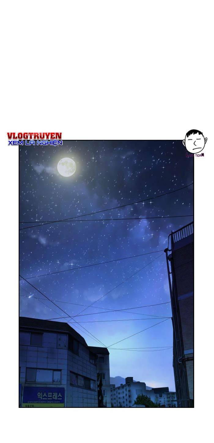 page_89