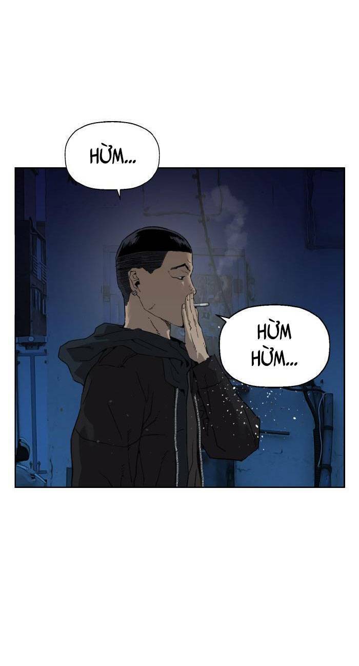 page_90