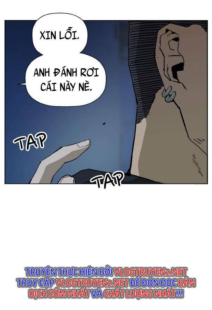 page_91